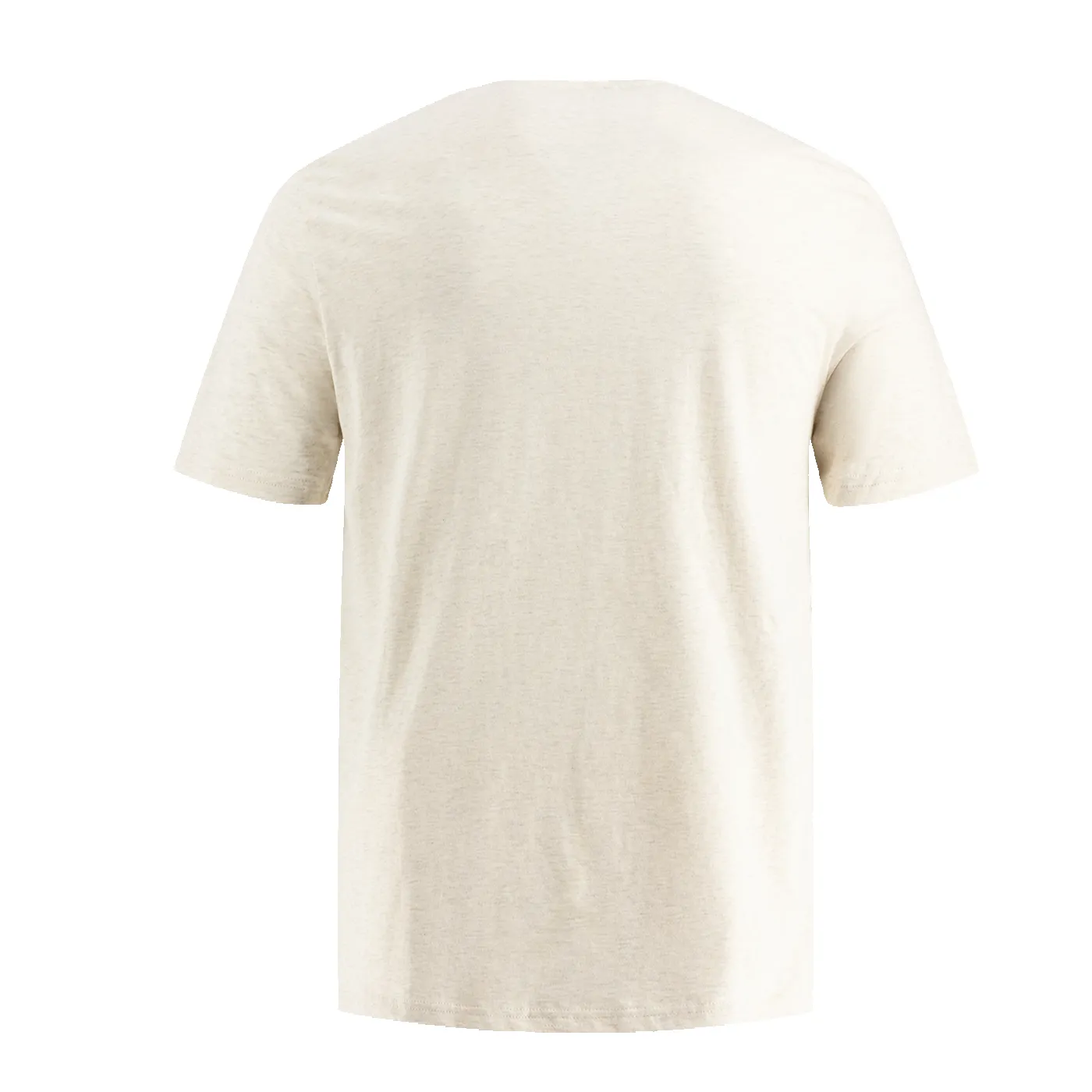 Ford Mustang Mens 1964 Original American Muscle T-Shirt sold by Ford product image thumbnail 3