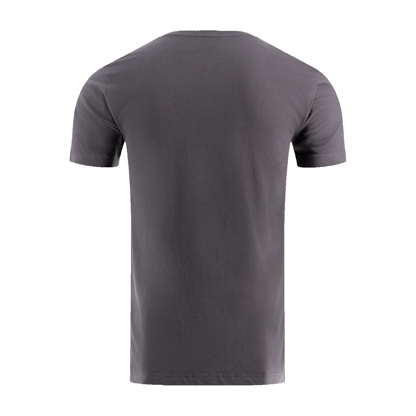 Ford Vintage 1960s Mustang Mens Neon Dreams T-Shirt sold by Ford product image thumbnail 2