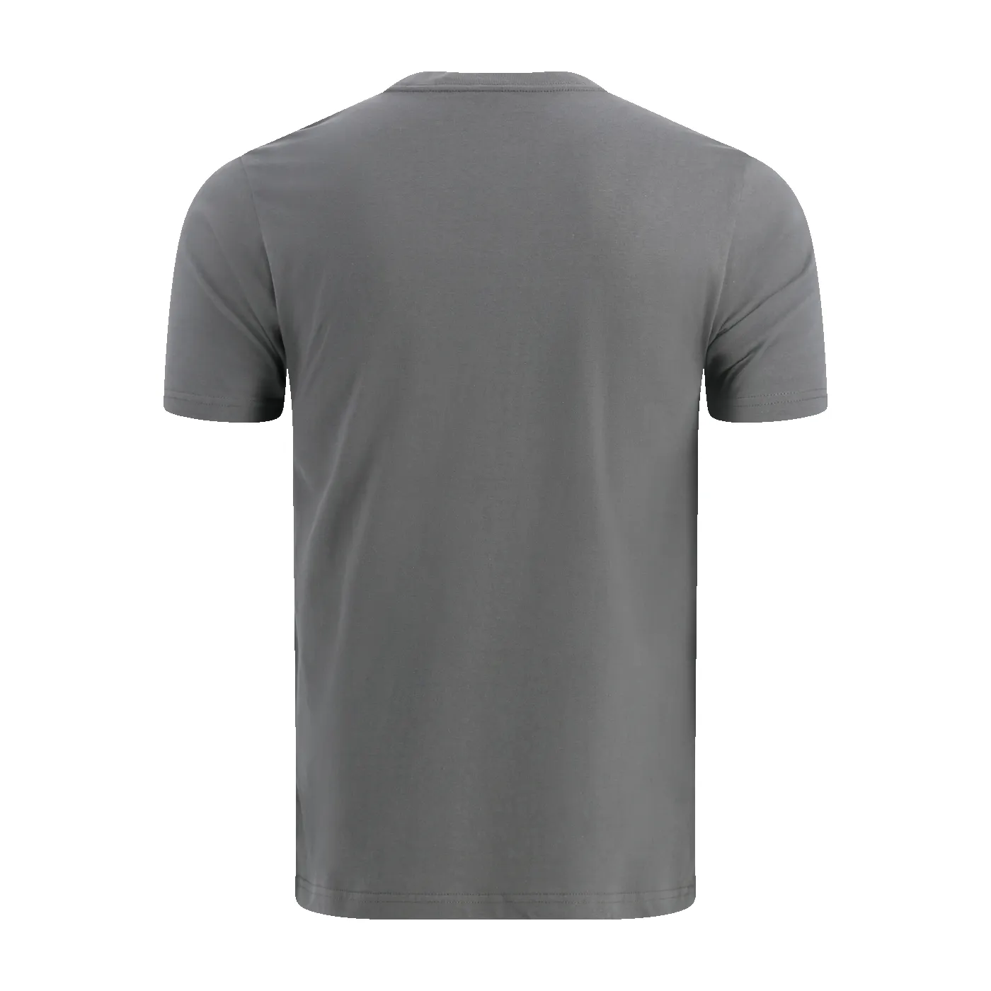 Ford Mustang x RTR Collection Charcoal Short Sleeve T-Shirt sold by Ford product image thumbnail 2