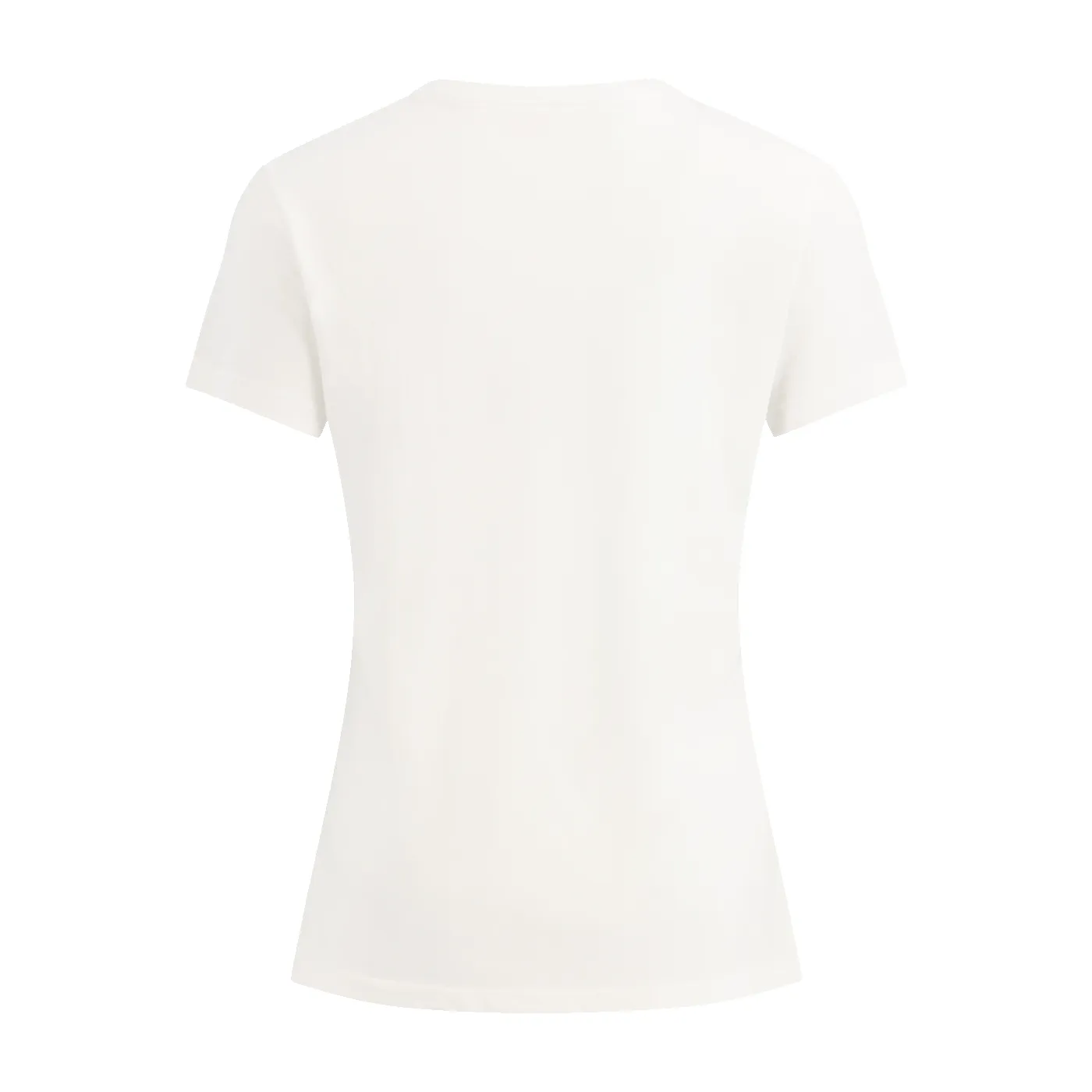 Ford Racing x Oracle Red Bull Racing Womens T-Shirt sold by Ford product image thumbnail 2