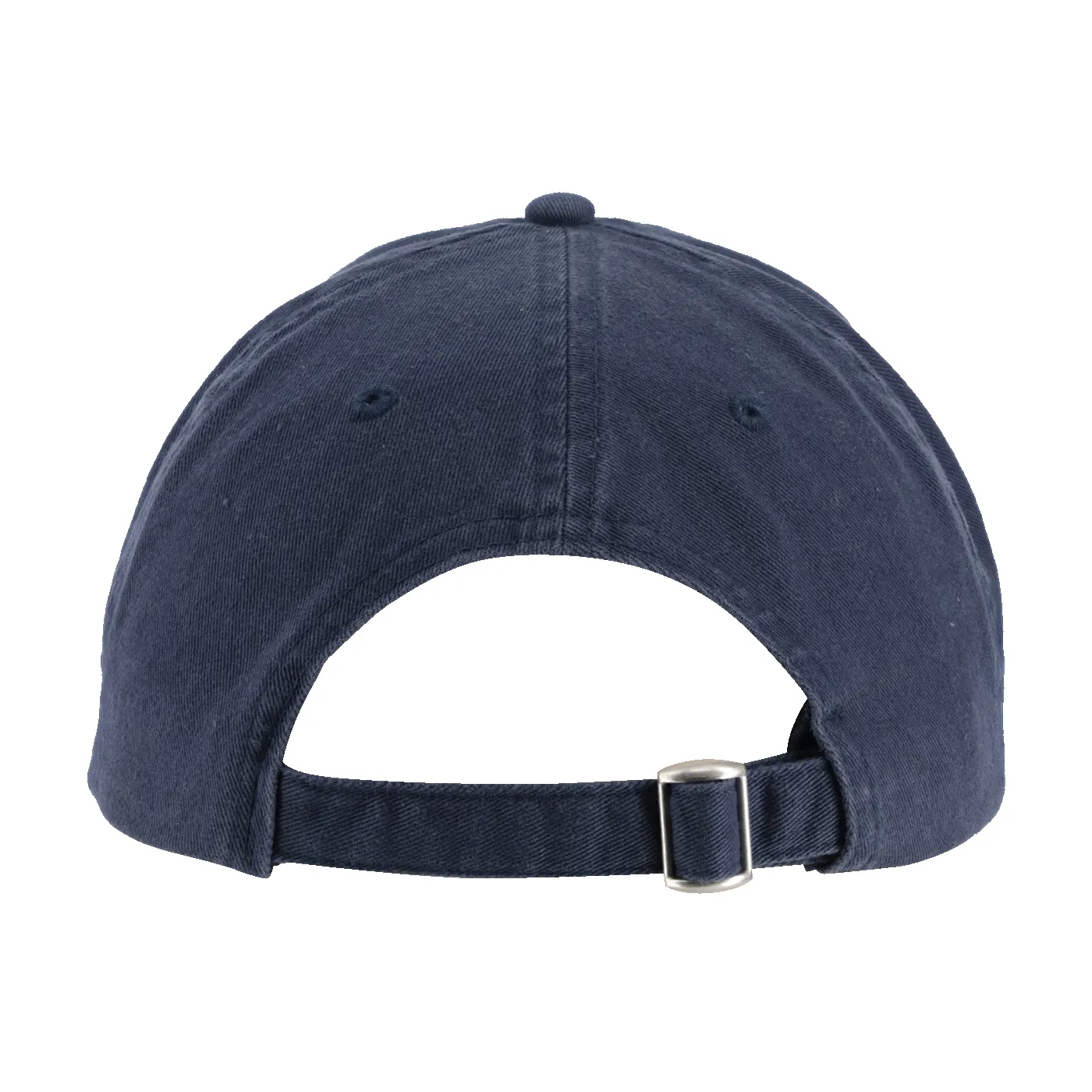 Ford x Greyson Clothiers Dad Hat sold by Ford product image thumbnail 2