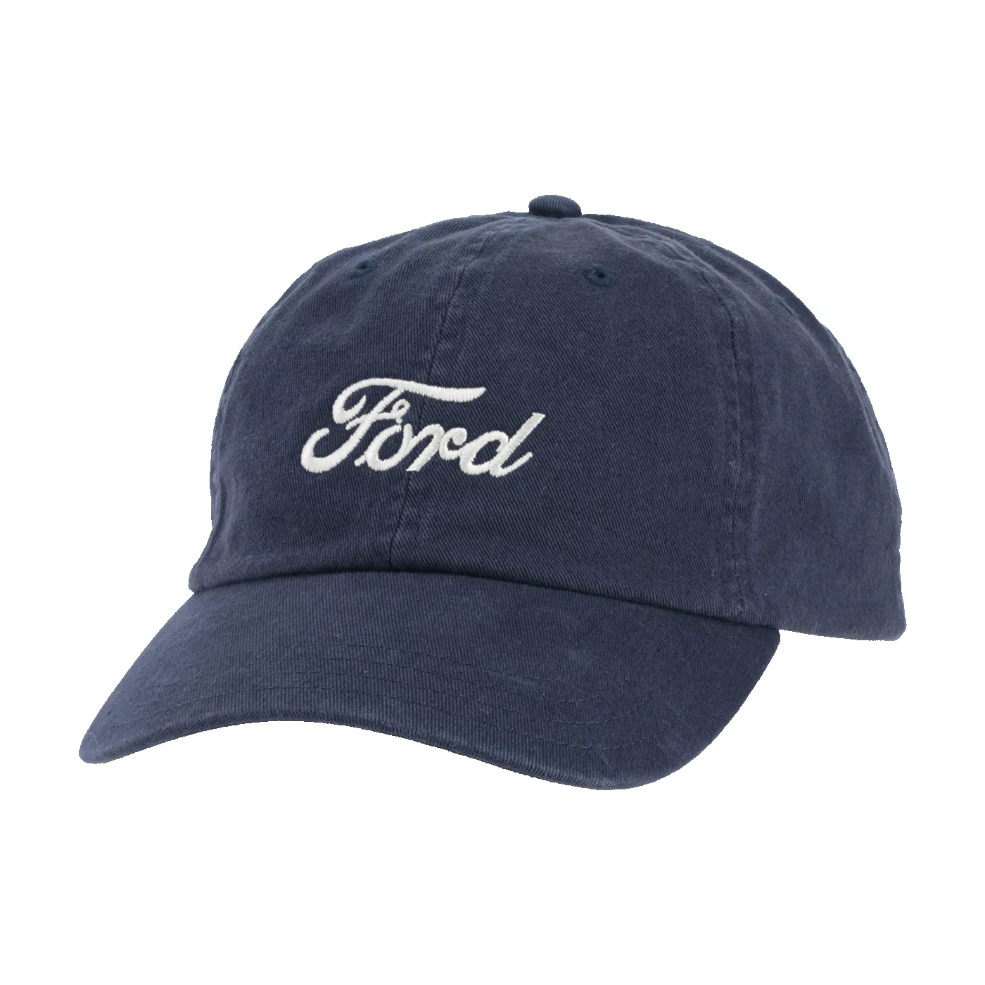 Ford x Greyson Clothiers Dad Hat sold by Ford product image thumbnail 3