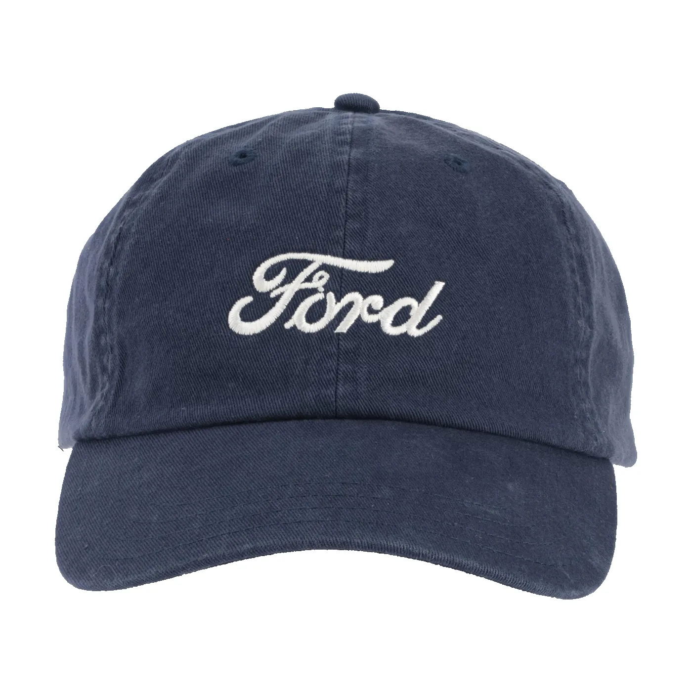 Ford x Greyson Clothiers Dad Hat sold by Ford