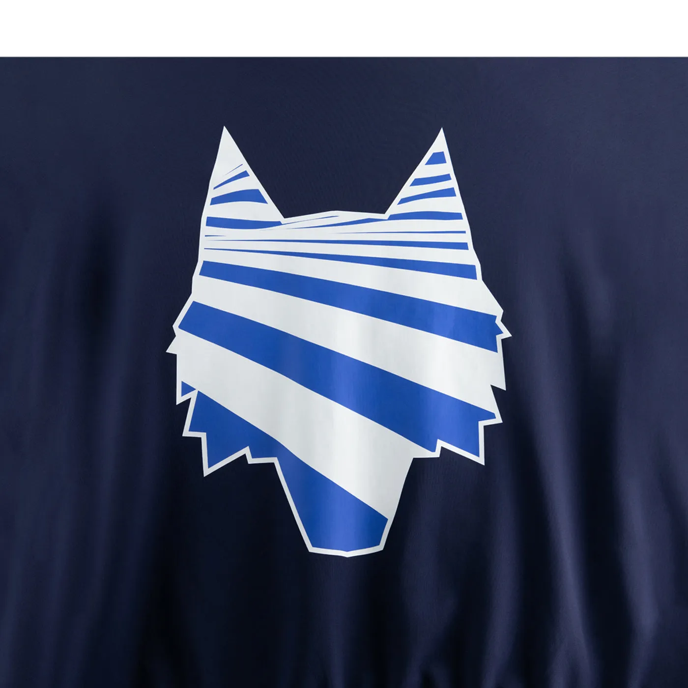 Ford Racing x Greyson Clothiers Full Zip Jacket sold by Ford product image thumbnail 5