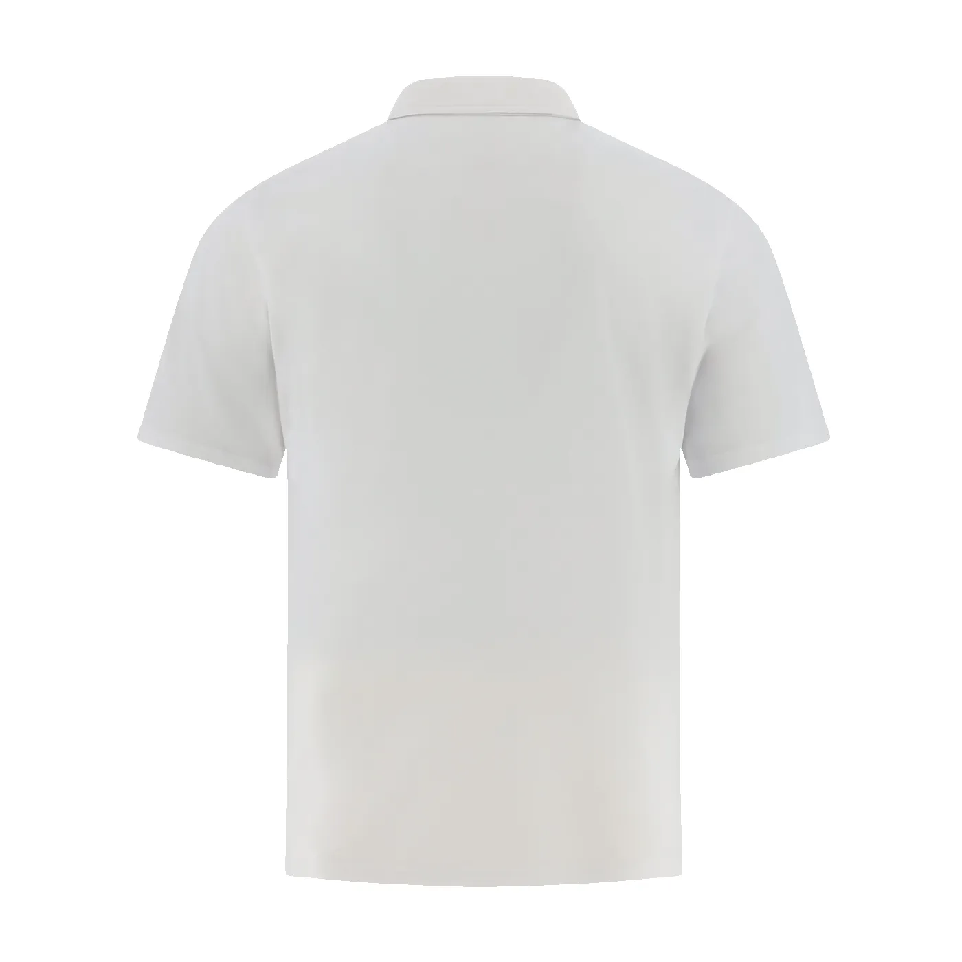 Ford Racing x Oracle Red Bull Racing Polo Shirt sold by Ford product image thumbnail 2