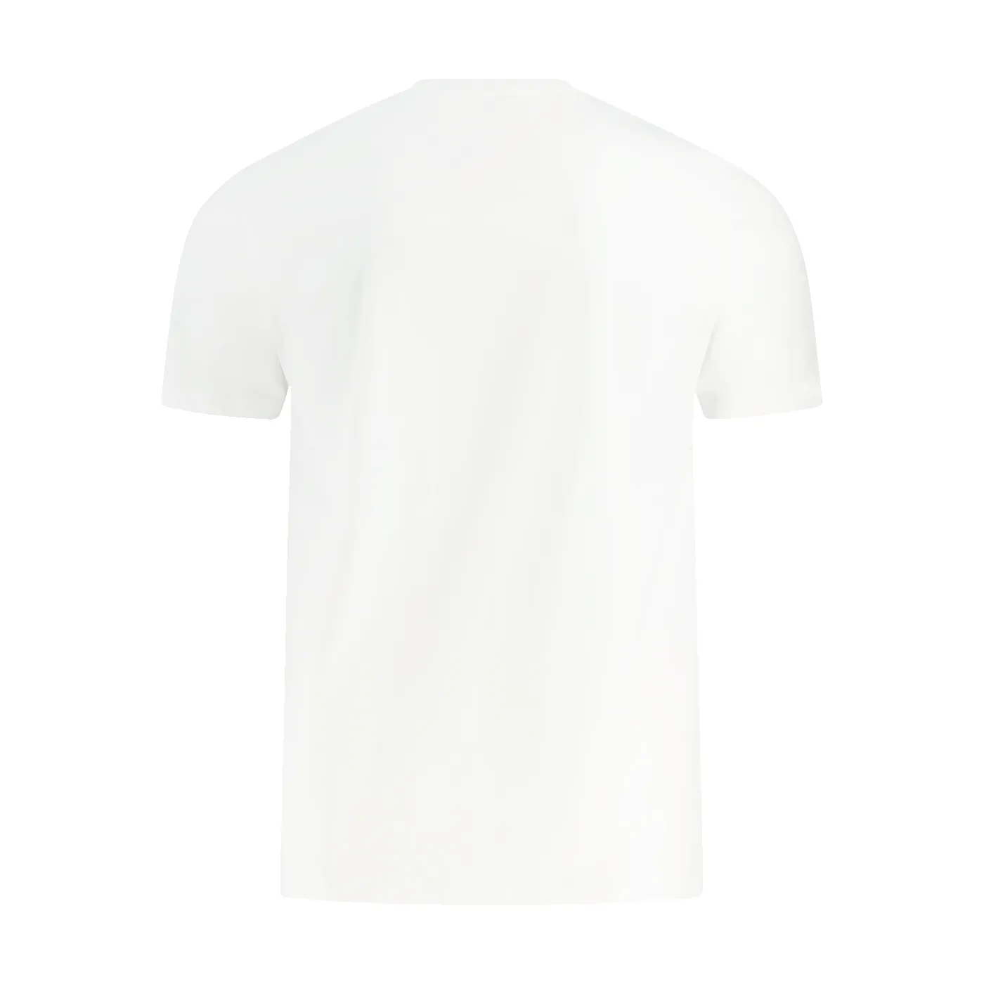 Ford Vintage Mens Since 1903 T-Shirt sold by Ford product image thumbnail 2