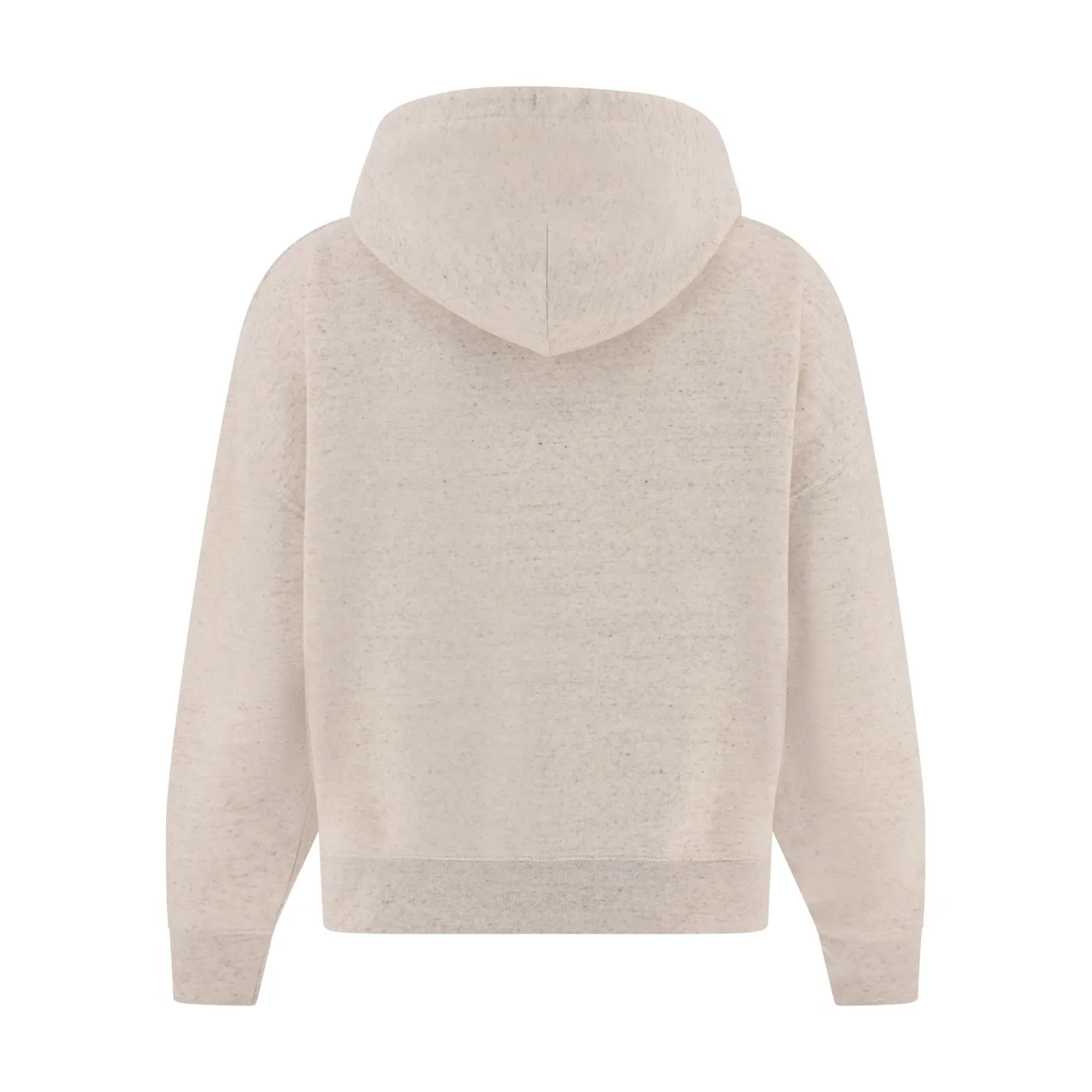 Ford Vintage Womens Since 1903 Hoodie sold by Ford product image thumbnail 2