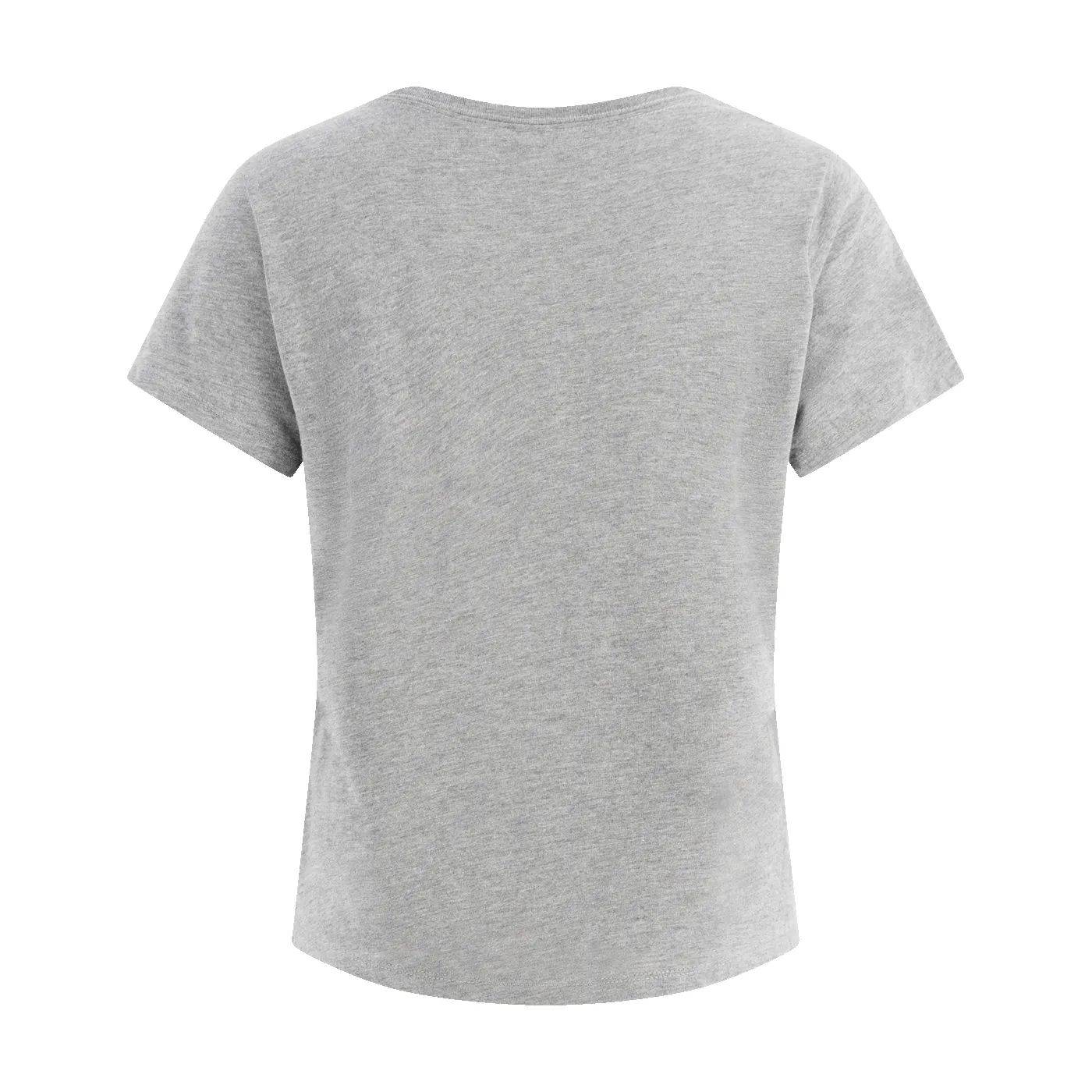 Ford Motor Co Detroit Vintage Womens T-Shirt sold by Ford product image thumbnail 2