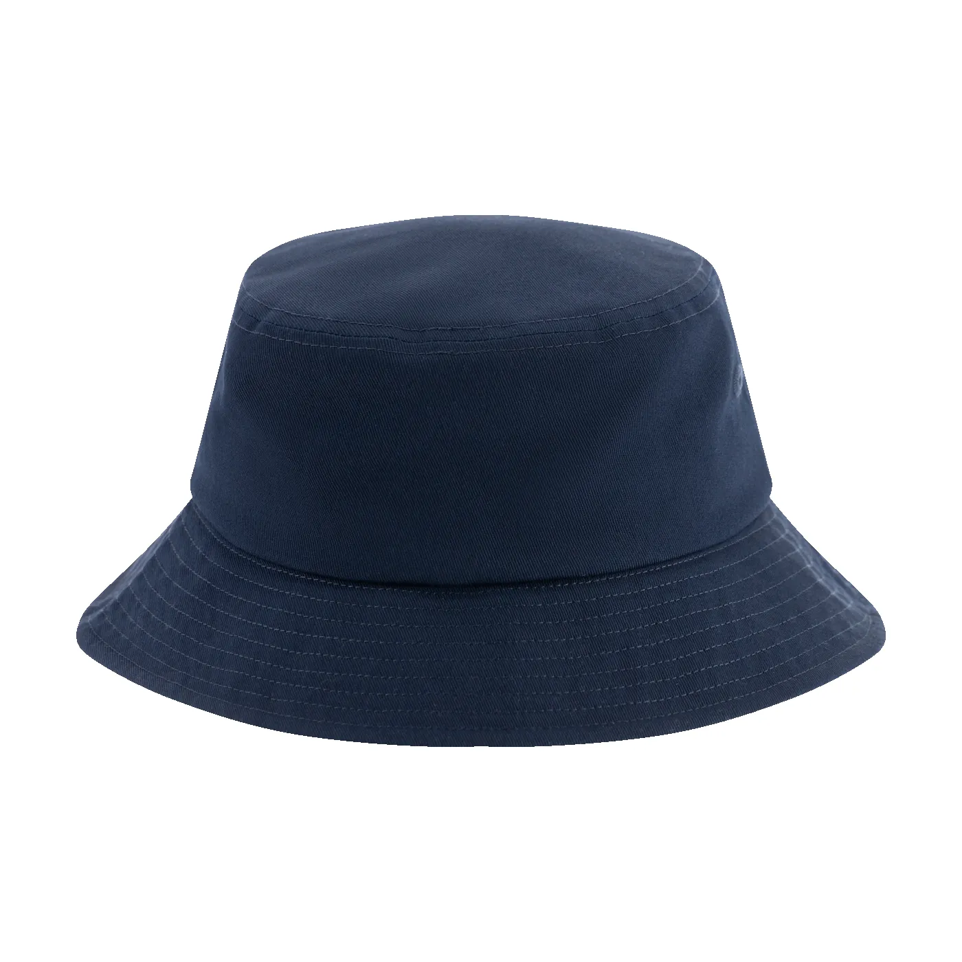 Ford Script Navy Blue Bucket Hat sold by Ford product image thumbnail 4
