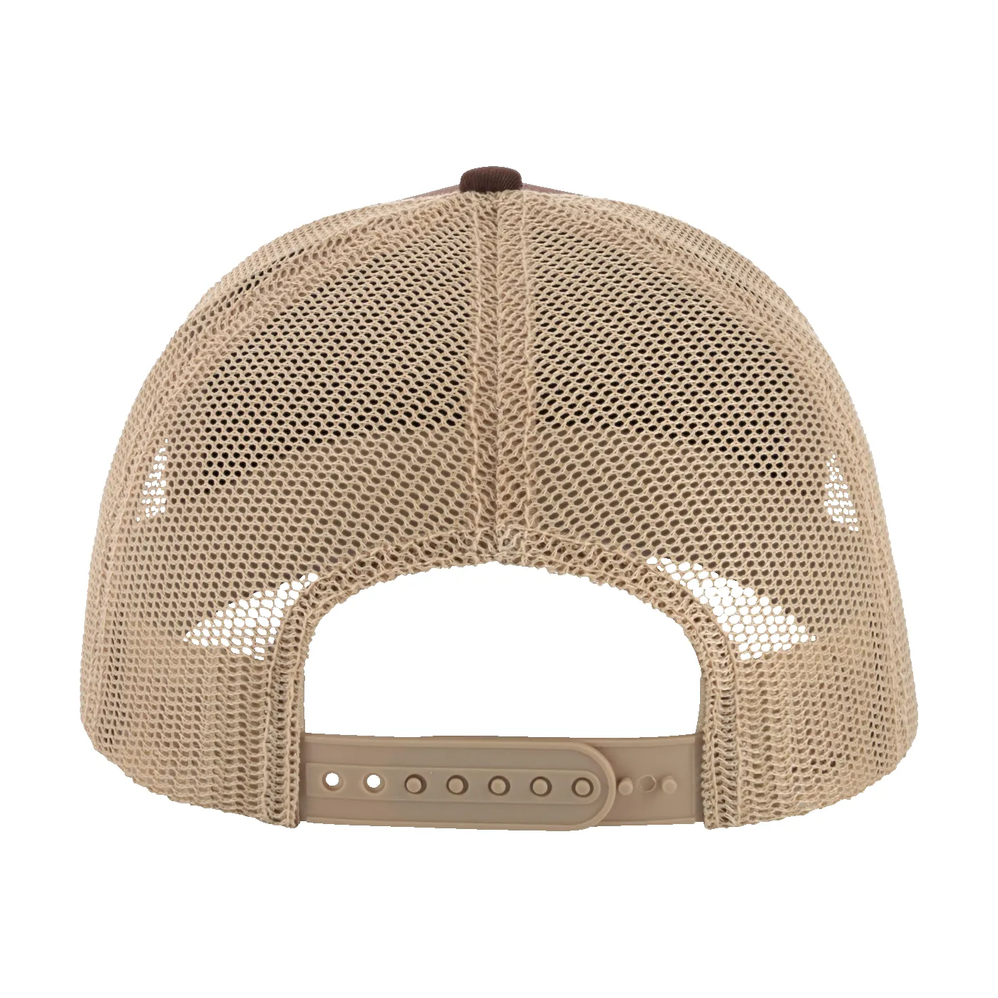 Ford Bronco Vintage Sueded Patch Snapback Hat sold by Ford product image thumbnail 3