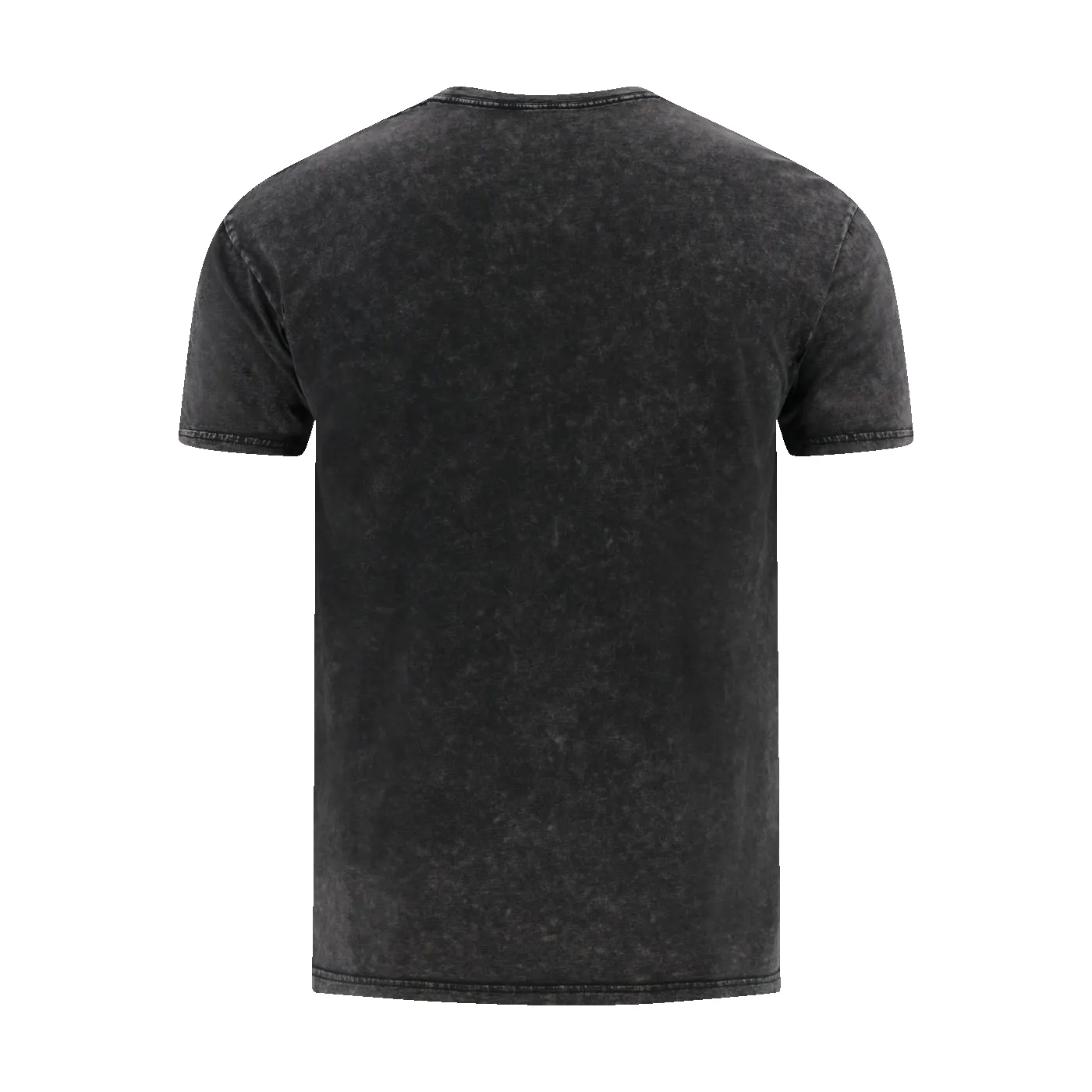 Ford Tremor Charcoal Gray T-Shirt sold by Ford product image thumbnail 2