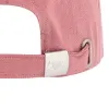 Ford Mustang Pony Women's Pink Logo Hat sold by Ford