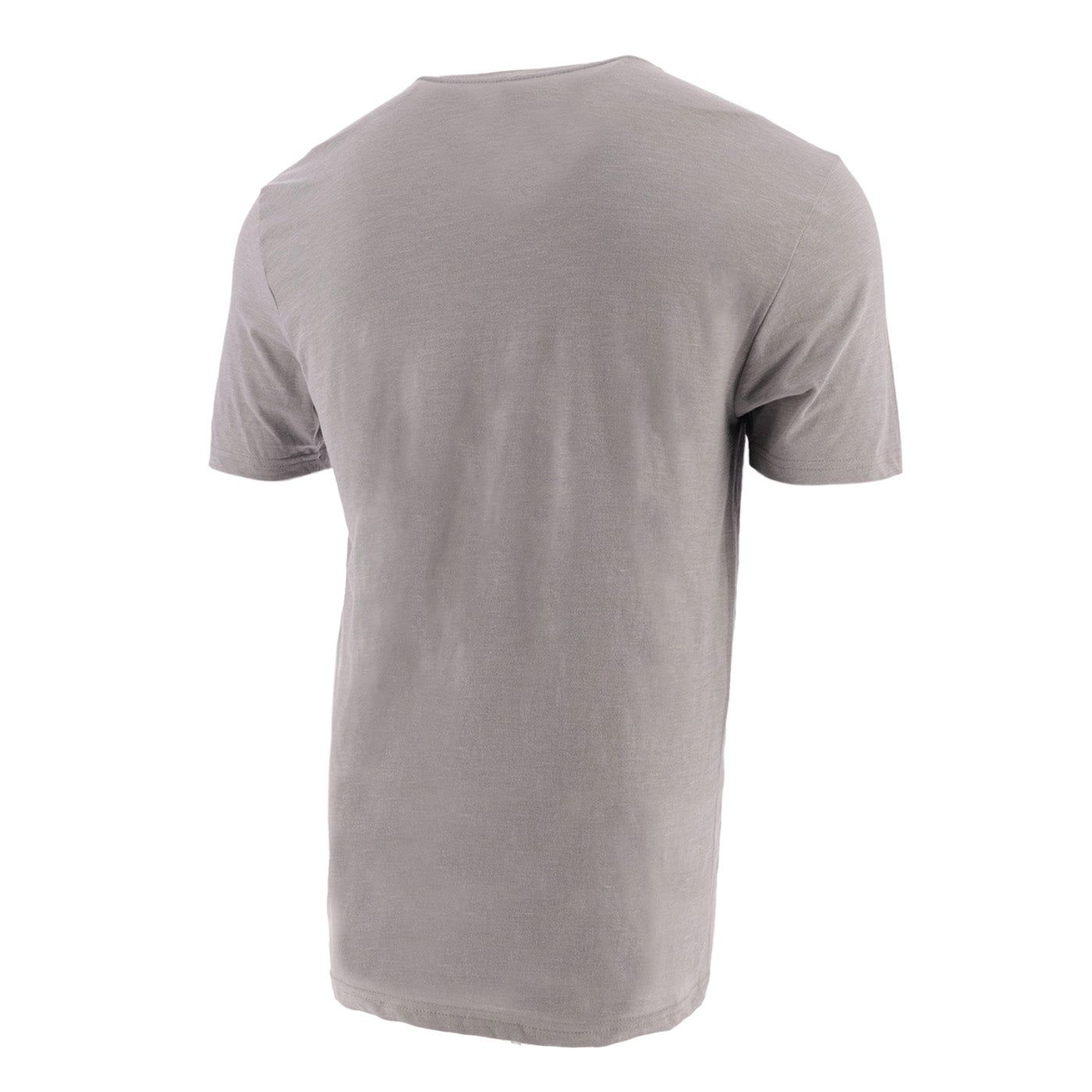 Ford Mustang Men's Graphic T-Shirt sold by Ford product image thumbnail 2