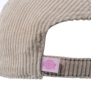Ford x Sydney Sweeney Baseball Cap sold by Ford
