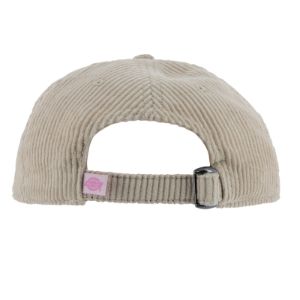 Ford x Sydney Sweeney Baseball Cap sold by Ford