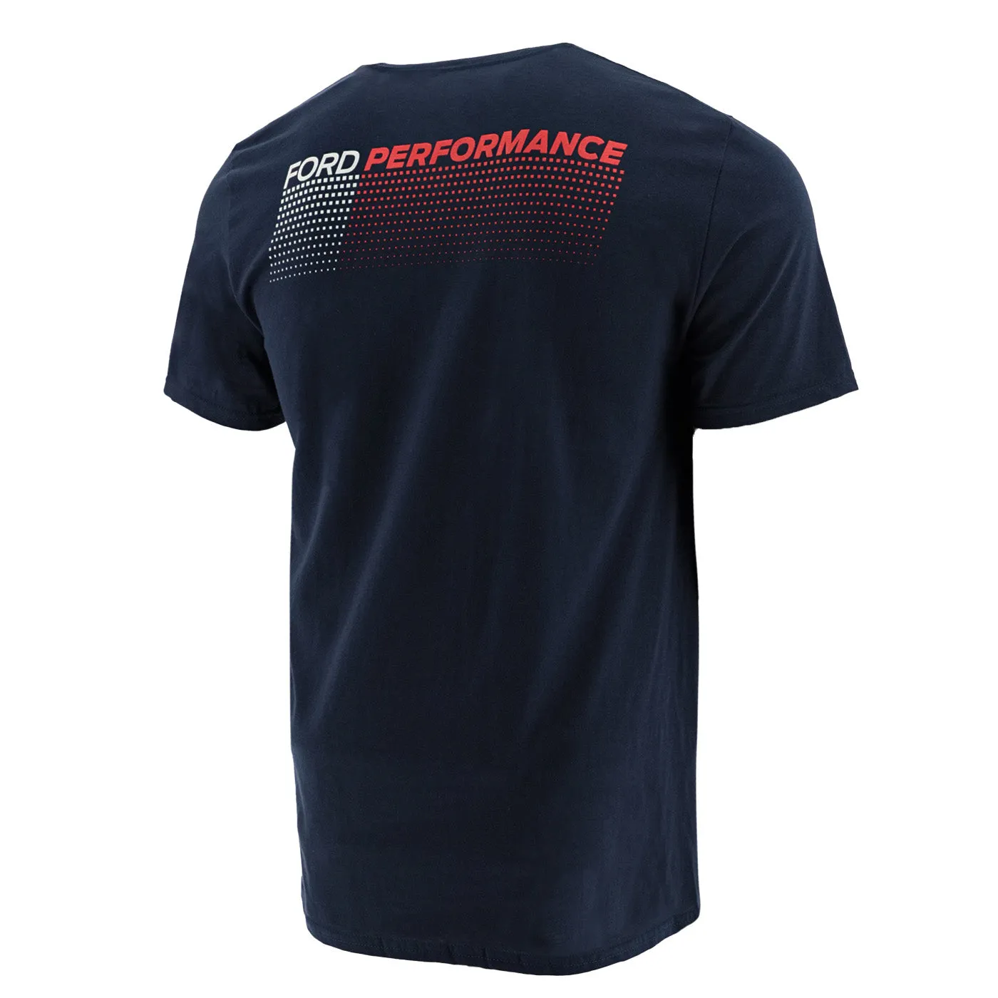 Ford Performance Men's Graphic T-Shirt sold by Ford product image thumbnail 2
