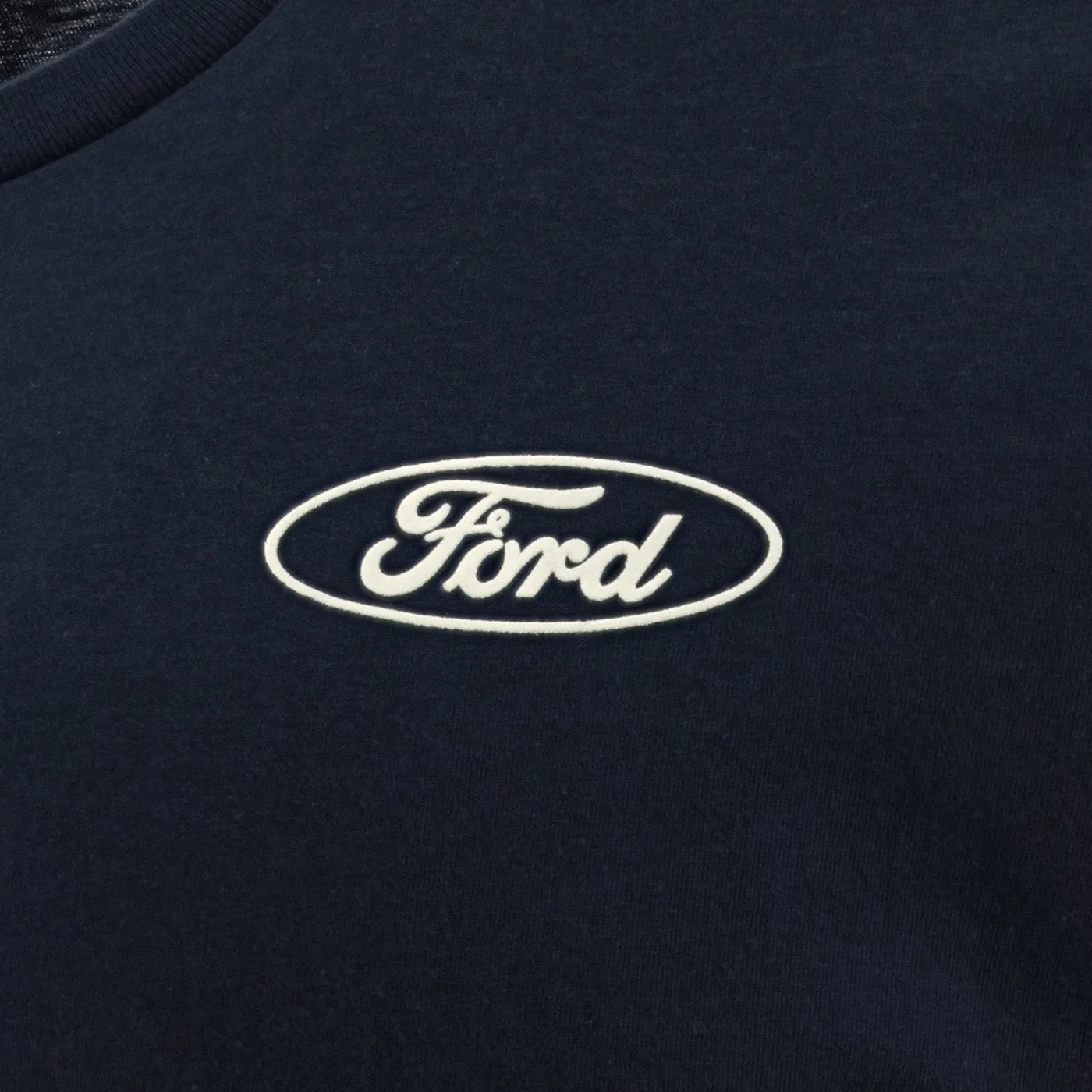 Ford Performance Men's Graphic T-Shirt sold by Ford product image thumbnail 3