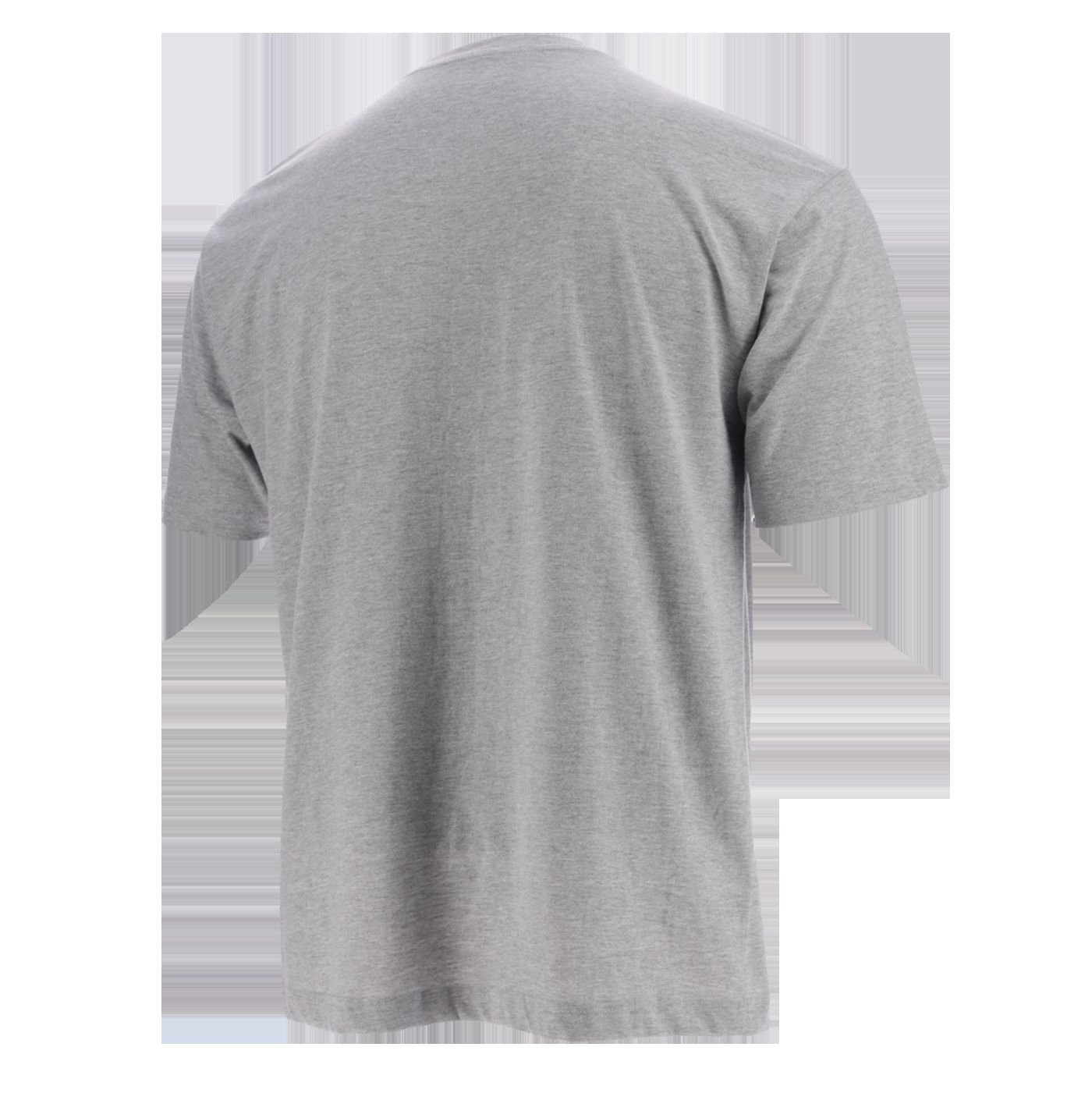 Ford Mustang Men's T-Shirt sold by Ford product image thumbnail 2