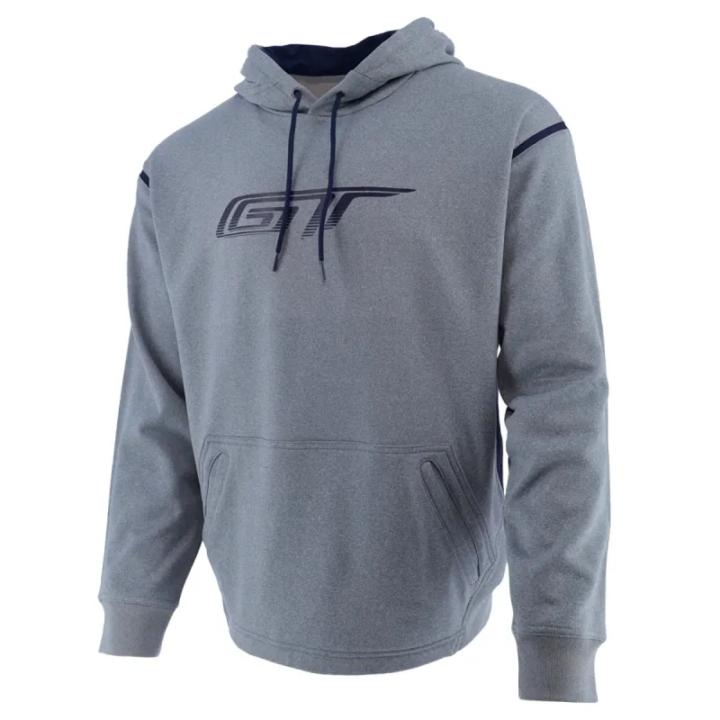 Ford Performance GT Men's Pullover Hooded Fleece sold by Ford