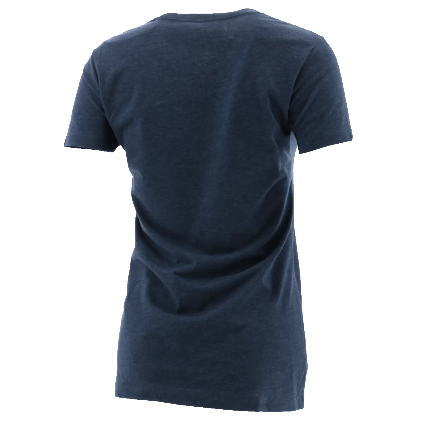 Ford Mustang Women's Tribar T-Shirt sold by Ford product image thumbnail 2