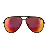 Ford Mustang Aviator Sunglasses sold by Ford