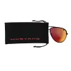 Ford Mustang Aviator Sunglasses sold by Ford