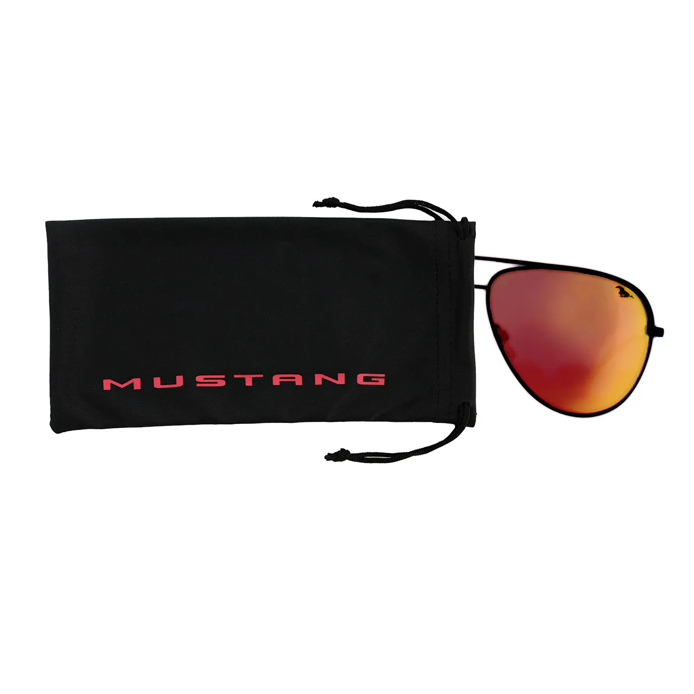 Ford Mustang Aviator Sunglasses sold by Ford product image thumbnail 5