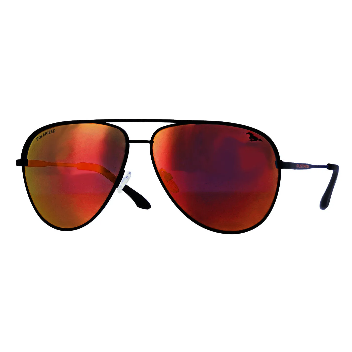 Ford Mustang Aviator Sunglasses sold by Ford product image thumbnail 2