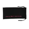 Ford Mustang Aviator Sunglasses sold by Ford