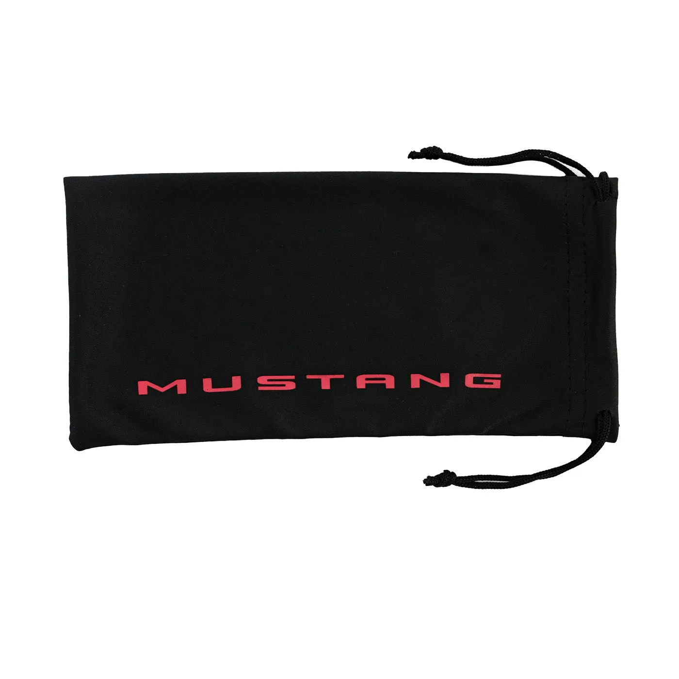 Ford Mustang Aviator Sunglasses sold by Ford product image thumbnail 4