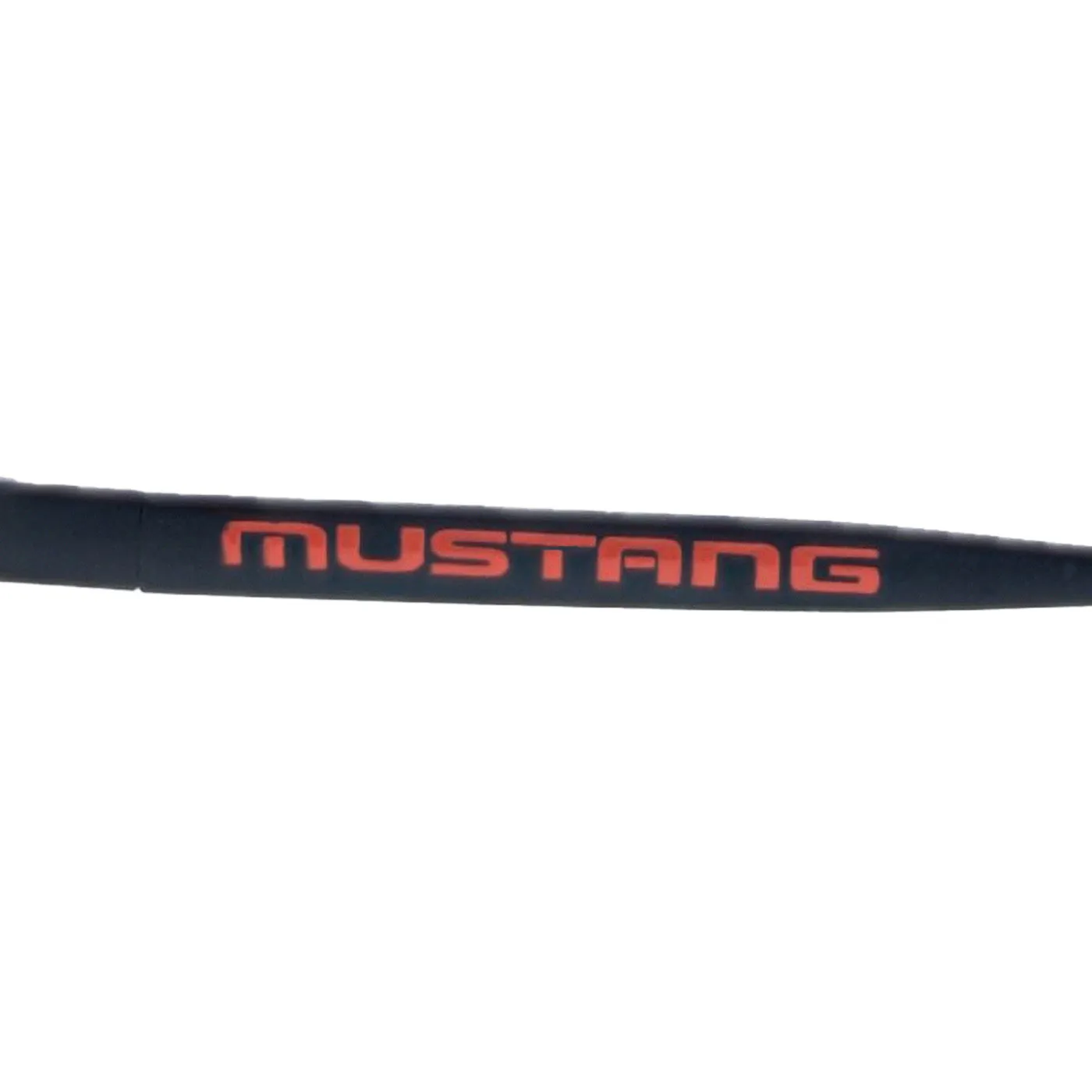 Ford Mustang Aviator Sunglasses sold by Ford product image thumbnail 3