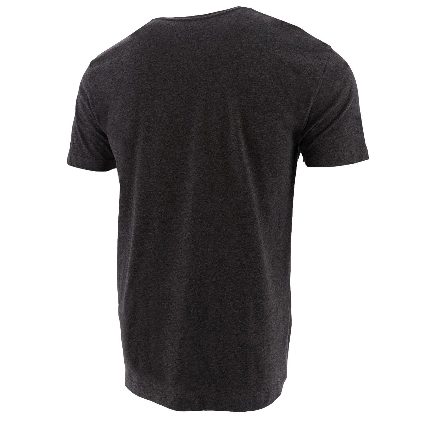 Ford Trucks Maverick Photoreal Truck Graphic Men's T-Shirt sold by Ford product image thumbnail 3