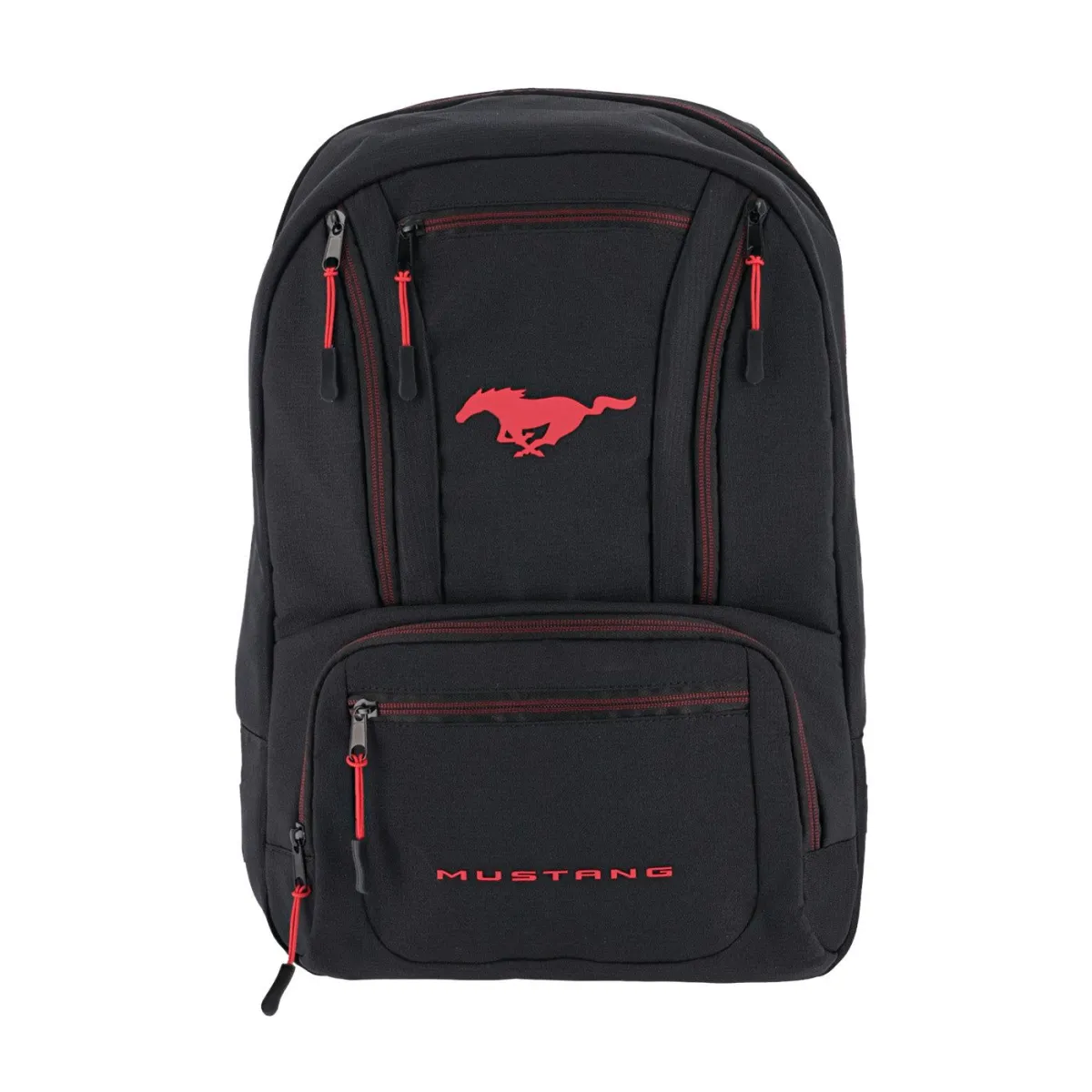 ★MAINBOOTH★Run-up Sporty Backpack(LIGHT GRAY)★正規品/人気 Backpack Under Armour UA Studio Campus BP - Top4Running.com