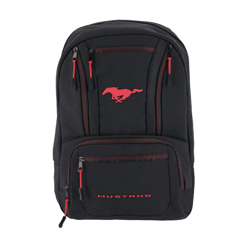 Ford Mustang Smart Backpack sold by Ford