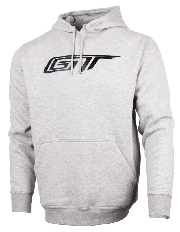 Ford Performance Men's GT Hooded Pullover Fleece sold by Ford