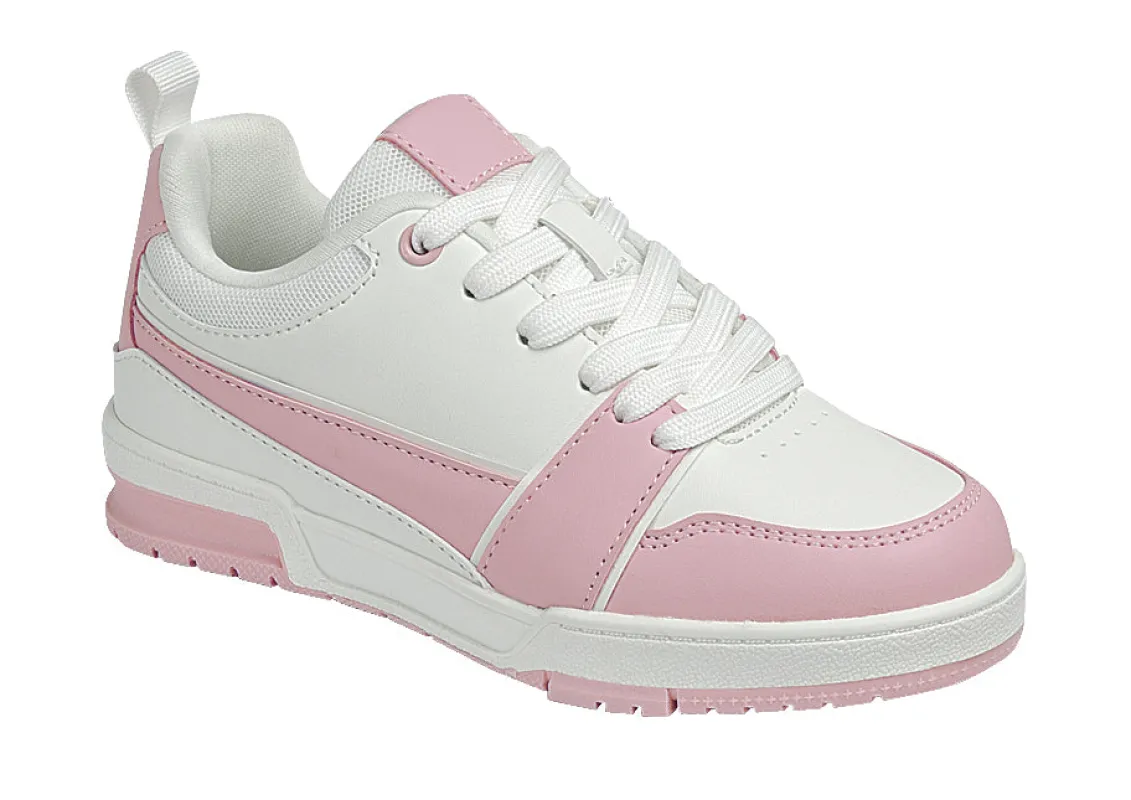 Roxy-28K sold by Forever Link