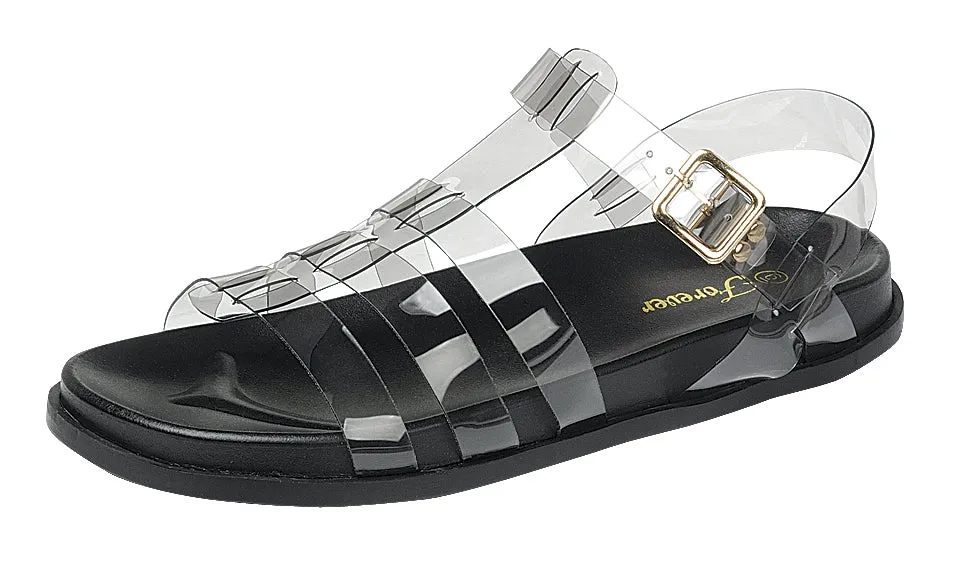 Mini-22 sold by Forever Link product image thumbnail 3