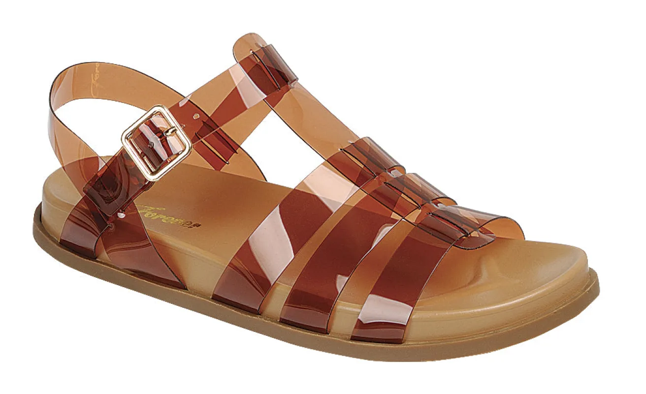 Mini-22 sold by Forever Link