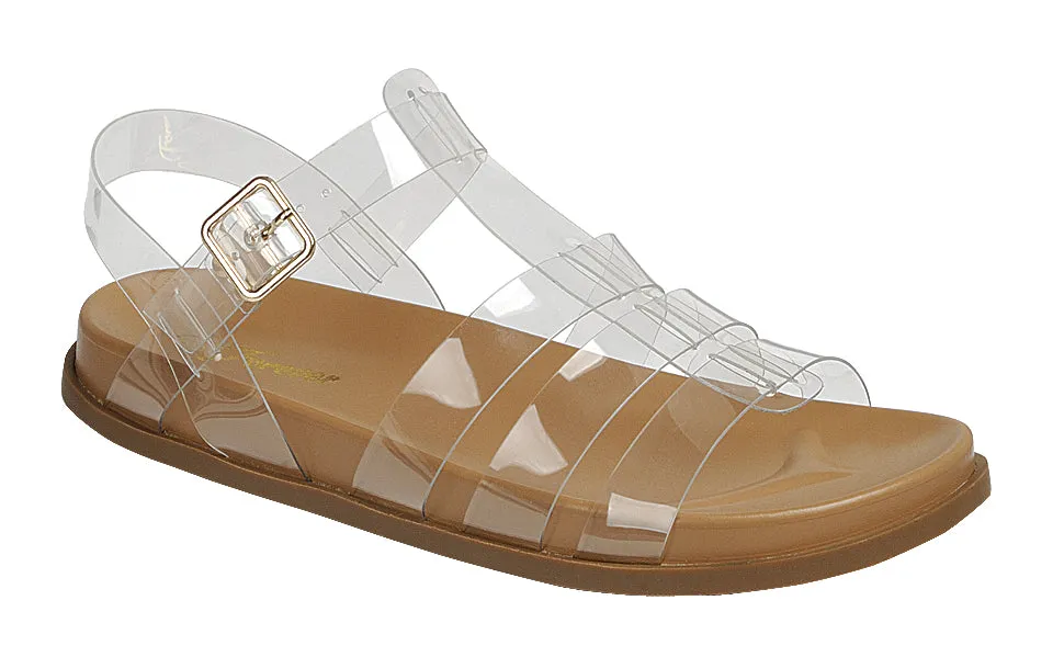 Mini-22 sold by Forever Link product image thumbnail 2