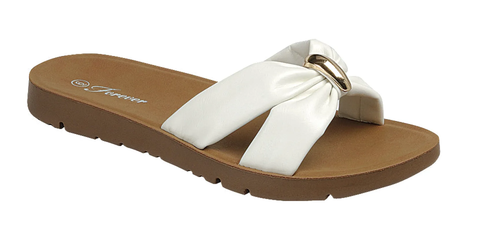 Reboot-19 sold by Forever Link