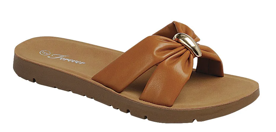 Reboot-19 sold by Forever Link product image thumbnail 2