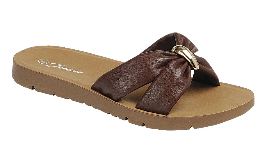 Reboot-19 sold by Forever Link product image thumbnail 3