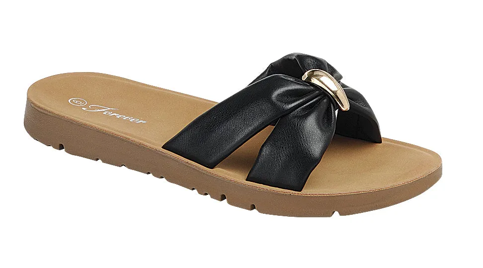 Reboot-19 sold by Forever Link product image thumbnail 4