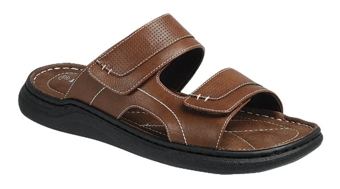 Roger-9 (Slip Resistant) made by Forever Link