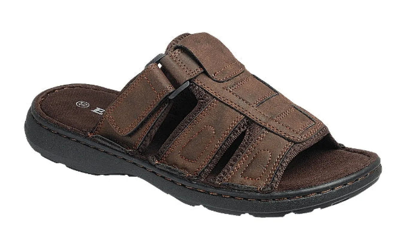 Eagle-16 (Slip Resistant) sold by Forever Link