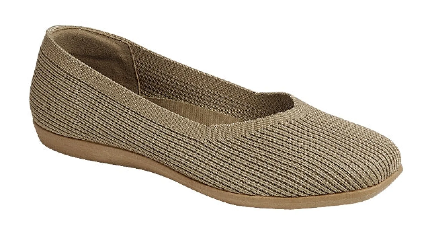 Flying-12 made by Forever Link