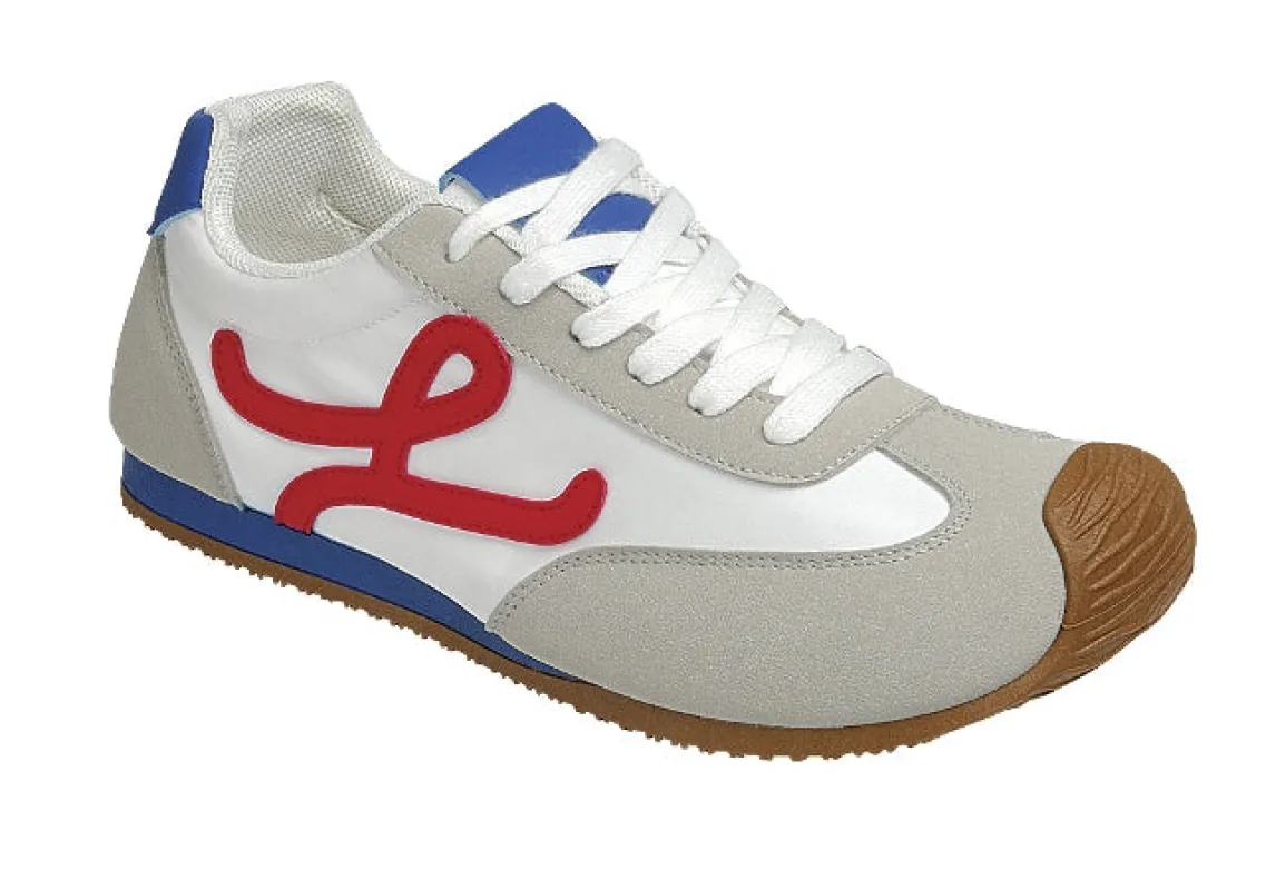 Runner-12 sold by Forever Link