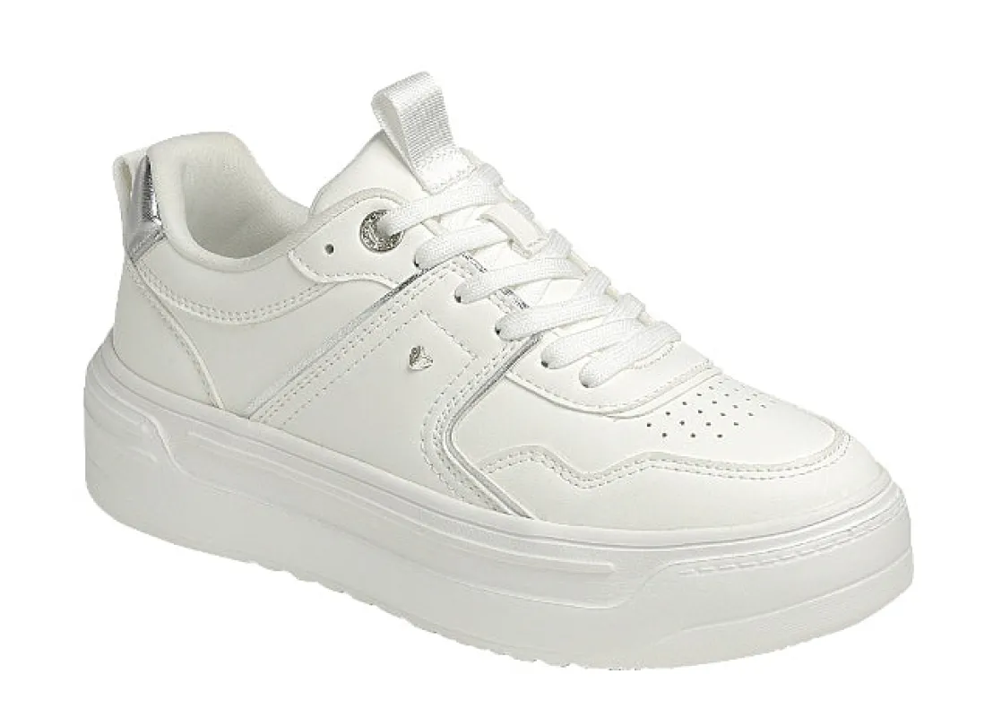 Guide-15 made by Forever Link