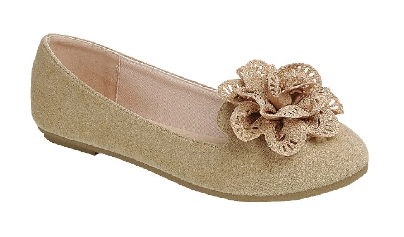 Flexible-88 made by Forever Link