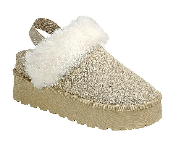 Solid-01 sold by Forever Link product image thumbnail 2